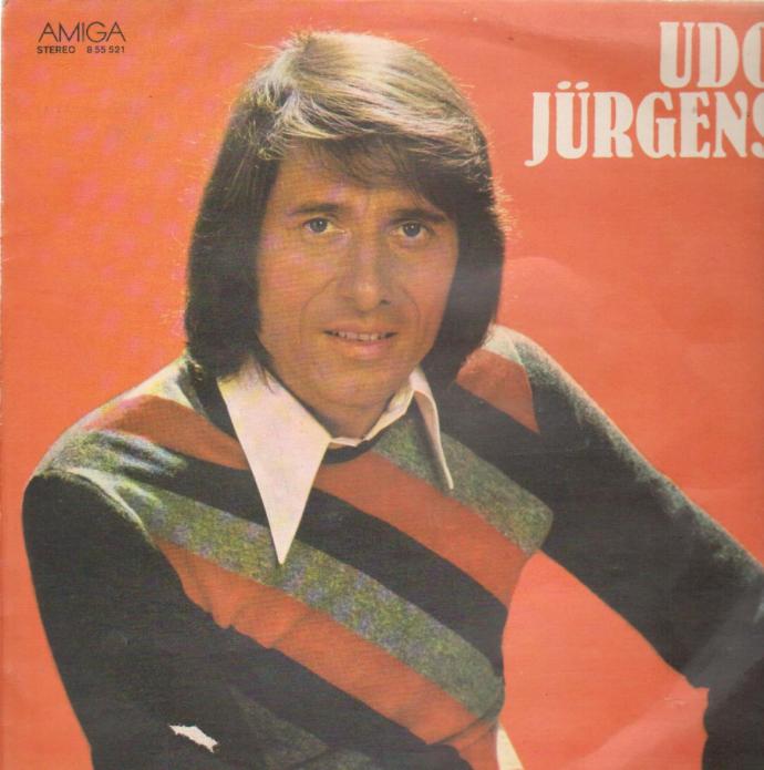 udo_juergens-udo_juergens